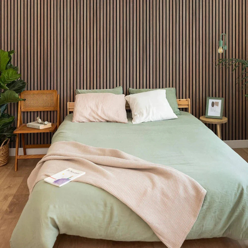 Maldrecakrn -FlexPanel Akustik 270x110CM Signature Edition