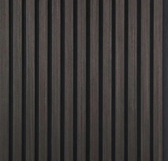 Maldrecakrn -FlexPanel Akustik 270x110CM Signature Edition