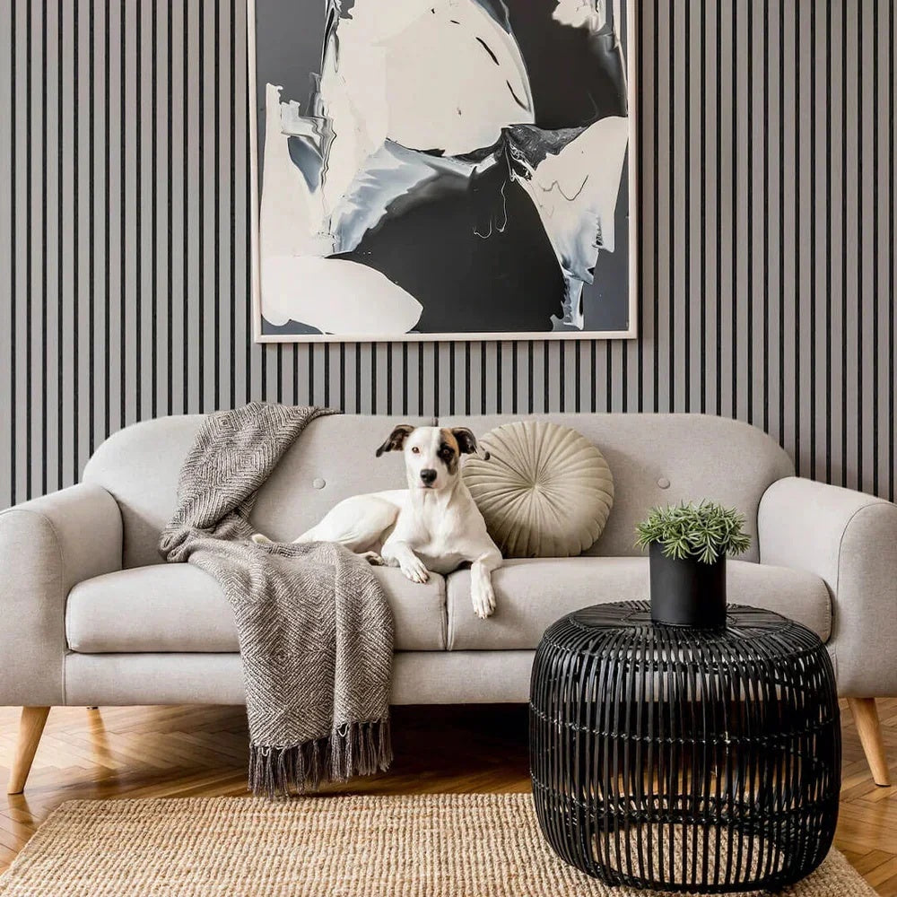 Maldrecakrn -FlexPanel Akustik 270x110CM Signature Edition